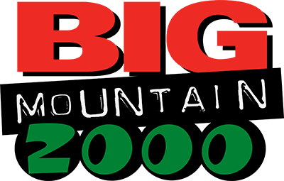 Big Mountain 2000 (N64) Play Online